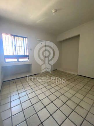 Imagem Apartamento com 3 Quartos à Venda, 140 m² em Aldeota - Fortaleza