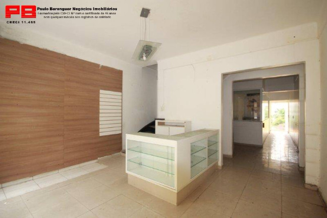 Imagem Casa à Venda, 137 m² em Jardim Paulista - São Paulo Imagem Casa à Venda, 137 m² em Jardim Paulista - São Paulo