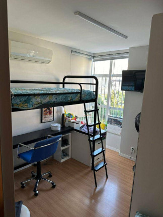 Imagem Apartamento com 2 Quartos à Venda, 82 m² em Ingá - Niterói Imagem Apartamento com 2 Quartos à Venda, 82 m² em Ingá - Niterói