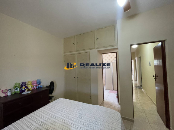 Imagem Casa com 4 Quartos à Venda, em Farol De São Tomé - Campos Dos Goytacazes Imagem Casa com 4 Quartos à Venda, em Farol De São Tomé - Campos Dos Goytacazes