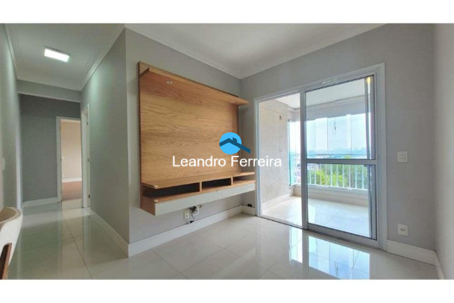 Imagem Apartamento com 2 Quartos à Venda, 77 m² em Centro - São Bernardo Do Campo Imagem Apartamento com 2 Quartos à Venda, 77 m² em Centro - São Bernardo Do Campo