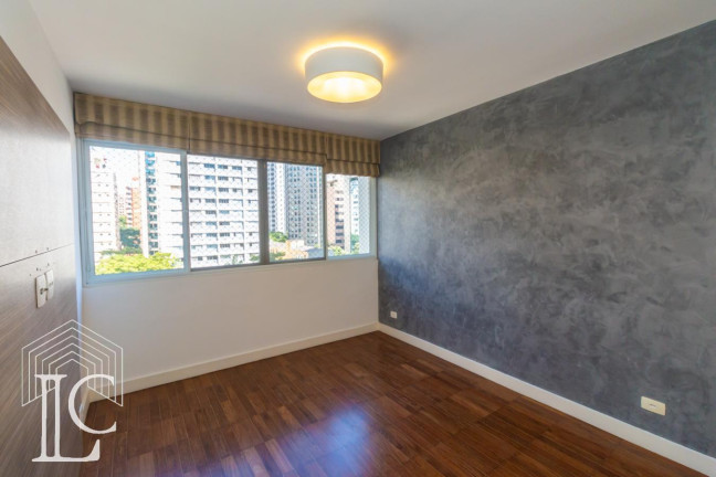 Imagem Apartamento com 2 Quartos à Venda, 89 m² em Vila Nova Conceição - São Paulo Imagem Apartamento com 2 Quartos à Venda, 89 m² em Vila Nova Conceição - São Paulo
