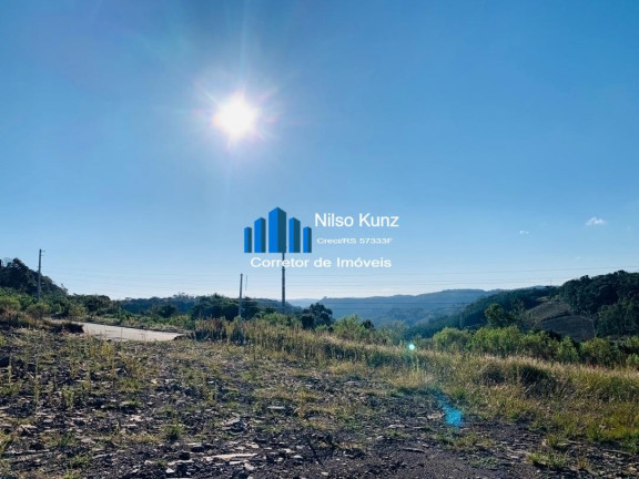 Imagem Terreno à Venda, 390 m² em Faria Lemos - Bento Gonçalves Imagem Terreno à Venda, 390 m² em Faria Lemos - Bento Gonçalves