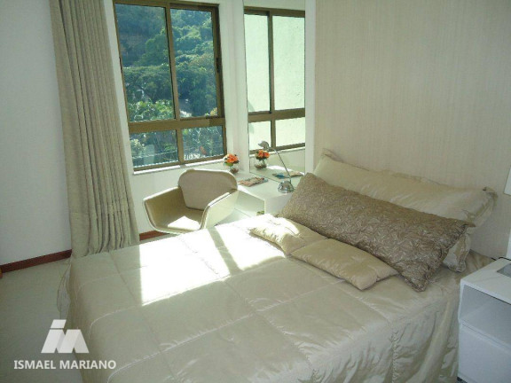 Imagem Apartamento com 3 Quartos à Venda, 107 m² em Praia Da Costa - Vila Velha