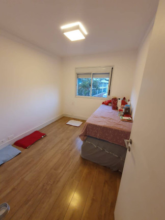 Imagem Apartamento com 2 Quartos à Venda, em Bela Vista - São Paulo Imagem Apartamento com 2 Quartos à Venda, em Bela Vista - São Paulo