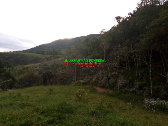 Imagem Fazenda à Venda, 35 m² em São Francisco Xavier - São José Dos Campos Imagem Fazenda à Venda, 35 m² em São Francisco Xavier - São José Dos Campos