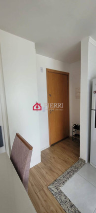 Imagem Apartamento com 2 Quartos à Venda, 44 m² em Jardim Irís - São Paulo Imagem Apartamento com 2 Quartos à Venda, 44 m² em Jardim Irís - São Paulo