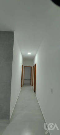 Imagem Casa com 3 Quartos à Venda, 145 m² em Pontal De Santa Marina - Caraguatatuba