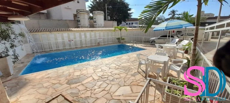 Imagem Apartamento com 2 Quartos à Venda, 80 m² em Praia Grande - Ubatuba Imagem Apartamento com 2 Quartos à Venda, 80 m² em Praia Grande - Ubatuba