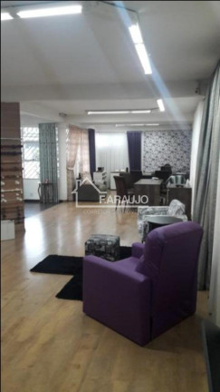 Imagem Imóvel à Venda, 1.047 m² em Vila Trujillo - Sorocaba Imagem Imóvel à Venda, 1.047 m² em Vila Trujillo - Sorocaba