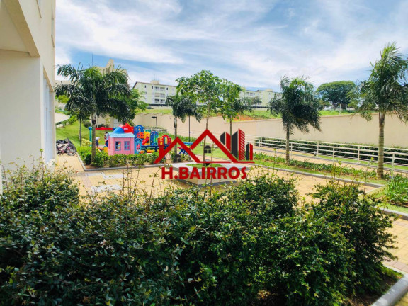 Imagem Apartamento com 3 Quartos à Venda, 99 m² em Vila Industrial - São José Dos Campos Imagem Apartamento com 3 Quartos à Venda, 99 m² em Vila Industrial - São José Dos Campos
