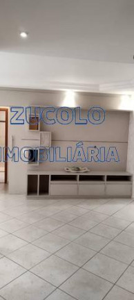 Imagem Apartamento com 2 Quartos à Venda, 86 m² Imagem Apartamento com 2 Quartos à Venda, 86 m²