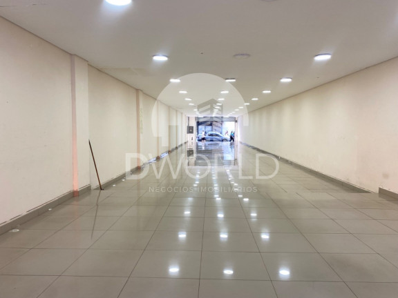 Imagem Imóvel para Alugar, 400 m² em Centro - São Bernardo Do Campo Imagem Imóvel para Alugar, 400 m² em Centro - São Bernardo Do Campo