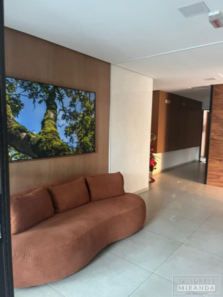 Imagem Apartamento com 2 Quartos para Alugar, 63 m² em Tamarineira - Recife