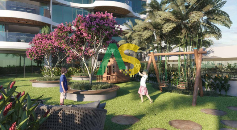 Imagem Imóvel com 3 Quartos à Venda, 141 m² em Casa Amarela - Recife Imagem Imóvel com 3 Quartos à Venda, 141 m² em Casa Amarela - Recife
