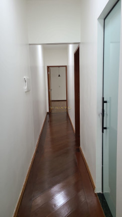 Casa com 4 Quartos à Venda, 300 m² em Privê Lírios Do Campo - Anápolis