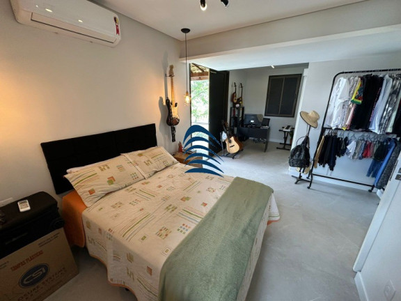 Imagem Casa com 4 Quartos à Venda, 271 m² em Alphaville Litoral Norte 1 - Camaçari