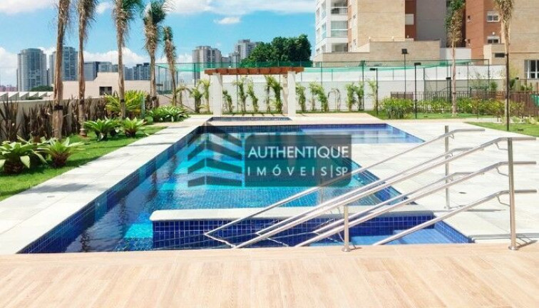 Imagem Apartamento com 3 Quartos à Venda, 86 m² em Vila Romana - São Paulo Imagem Apartamento com 3 Quartos à Venda, 86 m² em Vila Romana - São Paulo