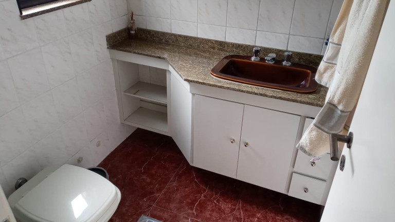 Imagem Apartamento com 4 Quartos à Venda, 233 m² em Jardim São Paulo(zona Norte) - São Paulo Imagem Apartamento com 4 Quartos à Venda, 233 m² em Jardim São Paulo(zona Norte) - São Paulo