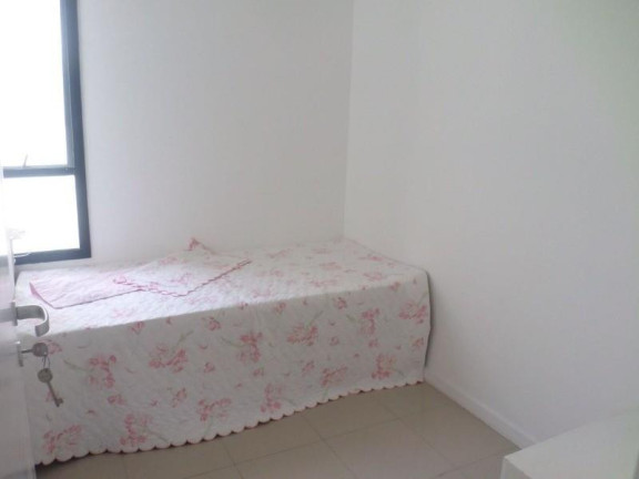 Imagem Apartamento com 3 Quartos à Venda, 90 m² em Pituba - Salvador