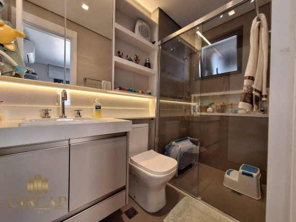 Imagem Apartamento com 2 Quartos à Venda, 100 m² em Vila Romana - São Paulo Imagem Apartamento com 2 Quartos à Venda, 100 m² em Vila Romana - São Paulo