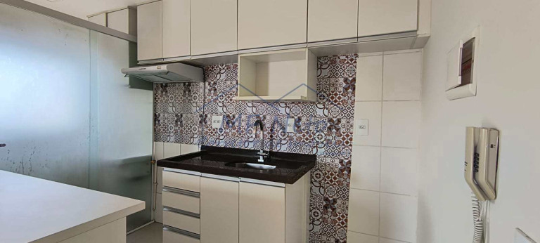 Imagem Apartamento com 2 Quartos à Venda, 55 m² em Vila Santa Terezinha - Pirassununga Imagem Apartamento com 2 Quartos à Venda, 55 m² em Vila Santa Terezinha - Pirassununga