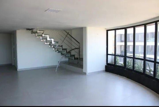 Imagem Imóvel com 4 Quartos à Venda ou Locação, 483 m² em Tambaú - João Pessoa