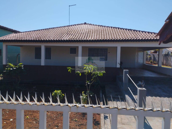 Imagem Chácara com 3 Quartos à Venda, 1.440 m² em Jardim Cananéia - Pilar Do Sul Imagem Chácara com 3 Quartos à Venda, 1.440 m² em Jardim Cananéia - Pilar Do Sul