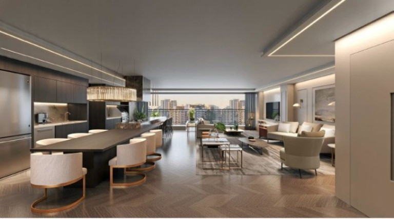 Imagem Apartamento com 3 Quartos à Venda, 206 m² em Vila Mariana - São Paulo Imagem Apartamento com 3 Quartos à Venda, 206 m² em Vila Mariana - São Paulo
