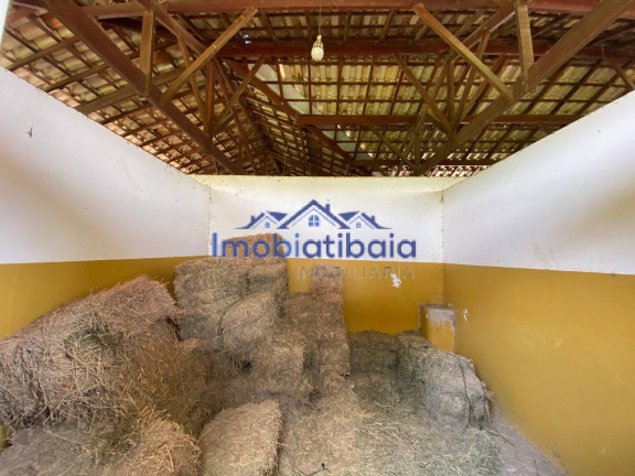 Imagem Chácara com 4 Quartos à Venda, 30 m² em Centro - Itatiba Imagem Chácara com 4 Quartos à Venda, 30 m² em Centro - Itatiba
