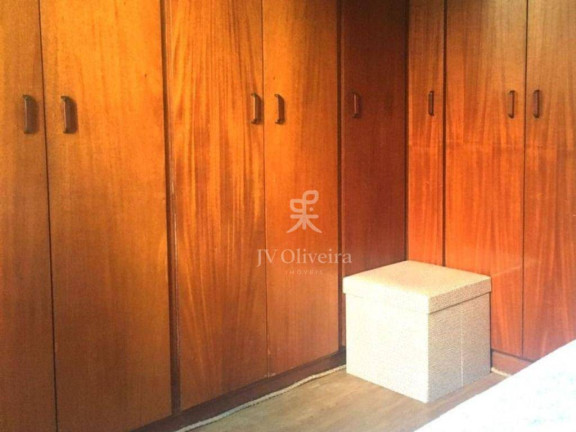 Imagem Apartamento com 3 Quartos à Venda, 78 m² em Jardim Guedala - São Paulo Imagem Apartamento com 3 Quartos à Venda, 78 m² em Jardim Guedala - São Paulo