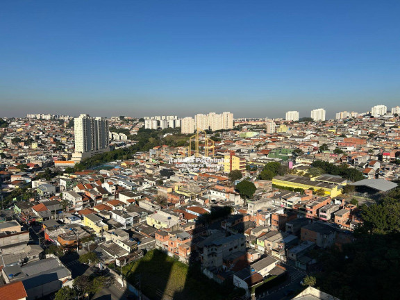 Imagem Apartamento com 2 Quartos à Venda, 27 m² em Conceição - Osasco Imagem Apartamento com 2 Quartos à Venda, 27 m² em Conceição - Osasco