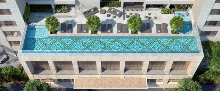 Imagem Apartamento com 3 Quartos à Venda, 155 m² em Flamengo - Rio De Janeiro