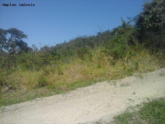 Imagem Terreno à Venda, em Azurita - Mateus Leme Imagem Terreno à Venda, em Azurita - Mateus Leme