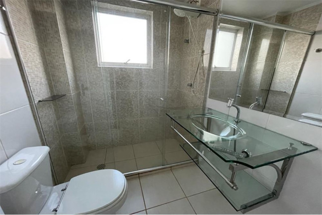 Imagem Imóvel com 1 Quarto à Venda,  em Petrópolis - Porto Alegre