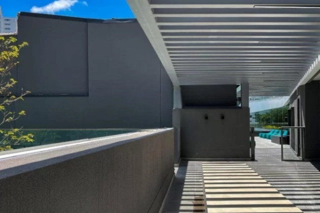 Imagem Imóvel com 2 Quartos à Venda, 164 m² em Pinheiros - São Paulo