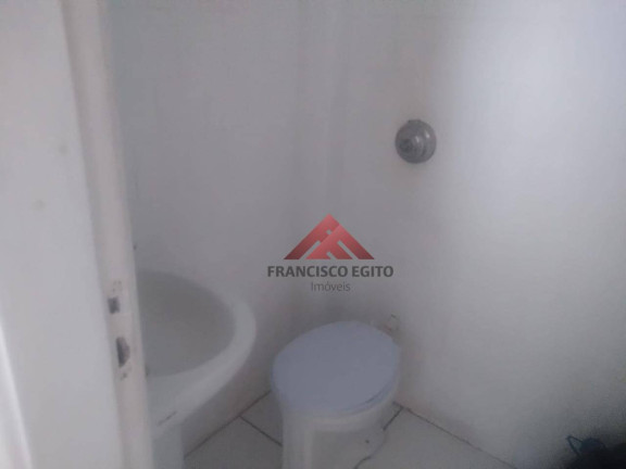 Imagem Sala Comercial à Venda ou Locação, 31 m² em Centro - Niterói Imagem Sala Comercial à Venda ou Locação, 31 m² em Centro - Niterói