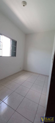 Imagem Casa com 2 Quartos à Venda, em Jd. Nova Esperanca - Jacareí Imagem Casa com 2 Quartos à Venda, em Jd. Nova Esperanca - Jacareí