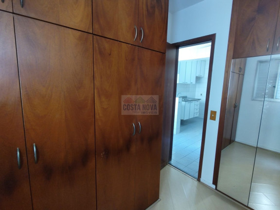 Imagem Apartamento com 2 Quartos à Venda, 68 m² em Cidade Monções - São Paulo Imagem Apartamento com 2 Quartos à Venda, 68 m² em Cidade Monções - São Paulo