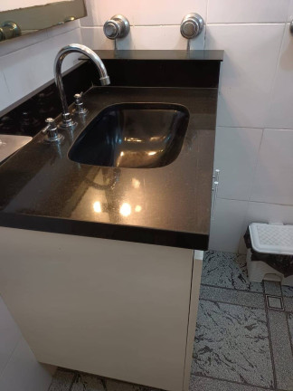 Imagem Apartamento com 2 Quartos para Alugar, 60 m² em Jardim Paulista - São Paulo Imagem Apartamento com 2 Quartos para Alugar, 60 m² em Jardim Paulista - São Paulo