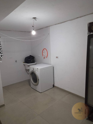 Imagem Sobrado com 3 Quartos à Venda, 172 m² em Vila Palmares - Santo André Imagem Sobrado com 3 Quartos à Venda, 172 m² em Vila Palmares - Santo André