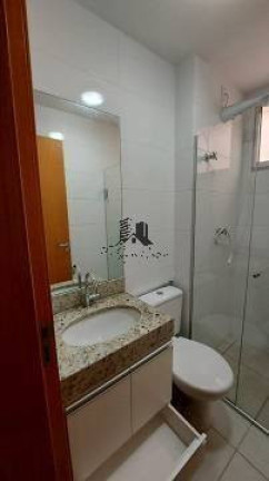 Imagem Apartamento com 2 Quartos à Venda, 60 m² em Cabral - Contagem Imagem Apartamento com 2 Quartos à Venda, 60 m² em Cabral - Contagem