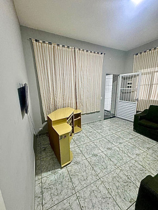 Imagem Casa com 3 Quartos à Venda, 183 m² em Ocian - Praia Grande Imagem Casa com 3 Quartos à Venda, 183 m² em Ocian - Praia Grande