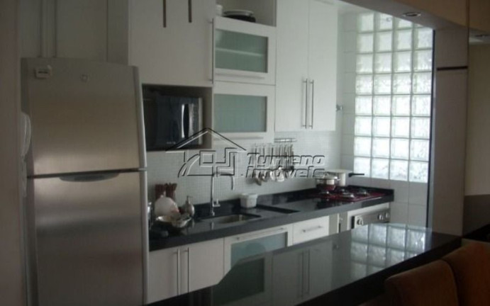 Imagem Apartamento com 2 Quartos à Venda, 62 m² em Jardim América - São José Dos Campos Imagem Apartamento com 2 Quartos à Venda, 62 m² em Jardim América - São José Dos Campos