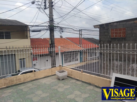 Imagem Casa com 4 Quartos à Venda, em Jd. Primavera - Jacareí Imagem Casa com 4 Quartos à Venda, em Jd. Primavera - Jacareí