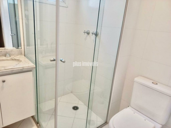 Imagem Apartamento com 3 Quartos à Venda, 234 m² em Vila Mariana - São Paulo Imagem Apartamento com 3 Quartos à Venda, 234 m² em Vila Mariana - São Paulo