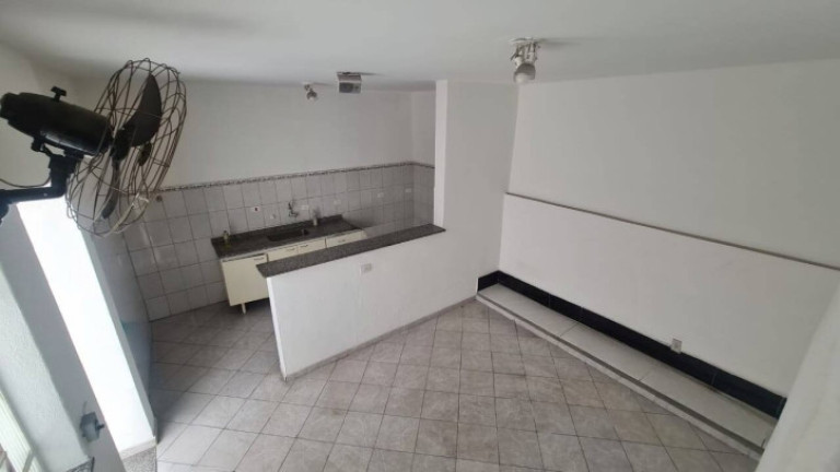 Imagem Casa à Venda, 250 m² em Vila Mariana - São Paulo Imagem Casa à Venda, 250 m² em Vila Mariana - São Paulo