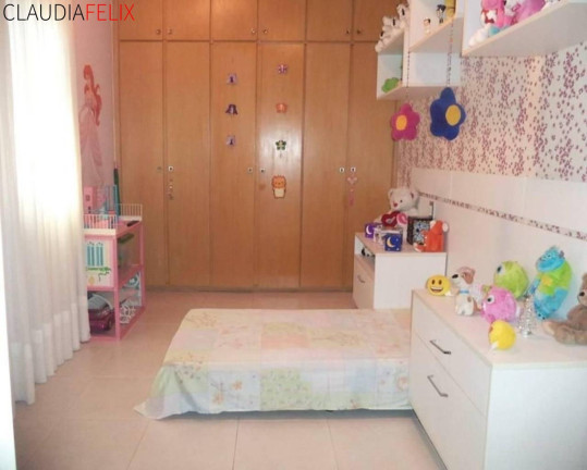 Imagem Casa com 3 Quartos à Venda, 227 m² em Guilhermina - Praia Grande