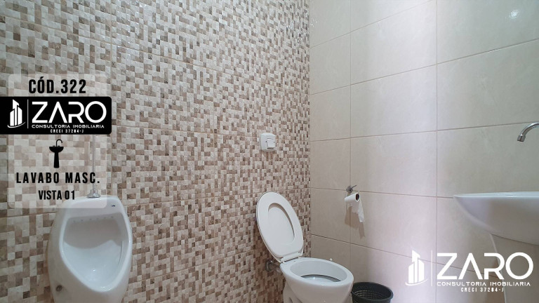 Imagem Casa com 2 Quartos à Venda, 320 m² em Jardim São Caetano Ii - Rio Claro Imagem Casa com 2 Quartos à Venda, 320 m² em Jardim São Caetano Ii - Rio Claro