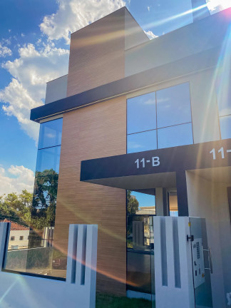 Imagem Casa com 4 Quartos à Venda, 440 m² em Canto Da Praia - Itapema Imagem Casa com 4 Quartos à Venda, 440 m² em Canto Da Praia - Itapema